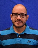 Personnel Image